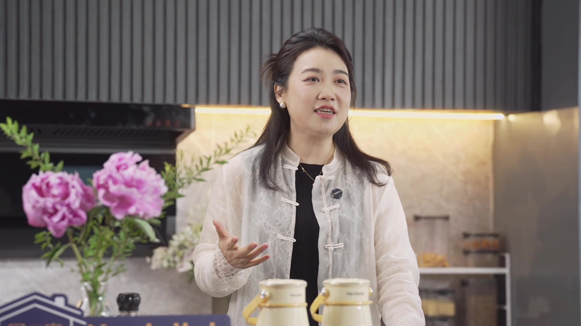 17a03f59bb737b8fe60a48d85d5655ba.jpg 17a03f59bb737b8fe60a48d85d5655ba.jpg