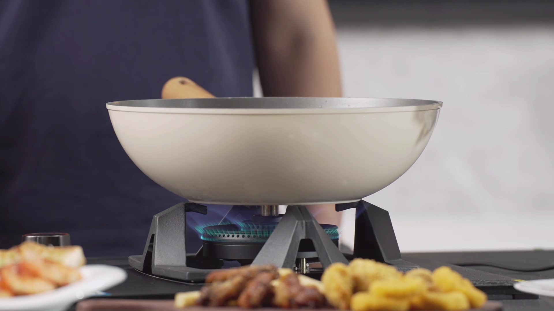 2aca088a47869308b7234bd3432d03b1.jpg 2aca088a47869308b7234bd3432d03b1.jpg