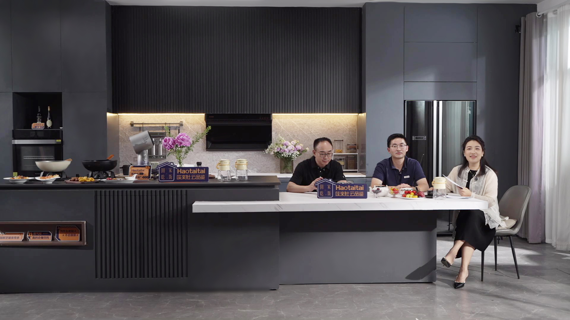 629dafd7c22333e2711338cd68aefdf0.jpg 629dafd7c22333e2711338cd68aefdf0.jpg