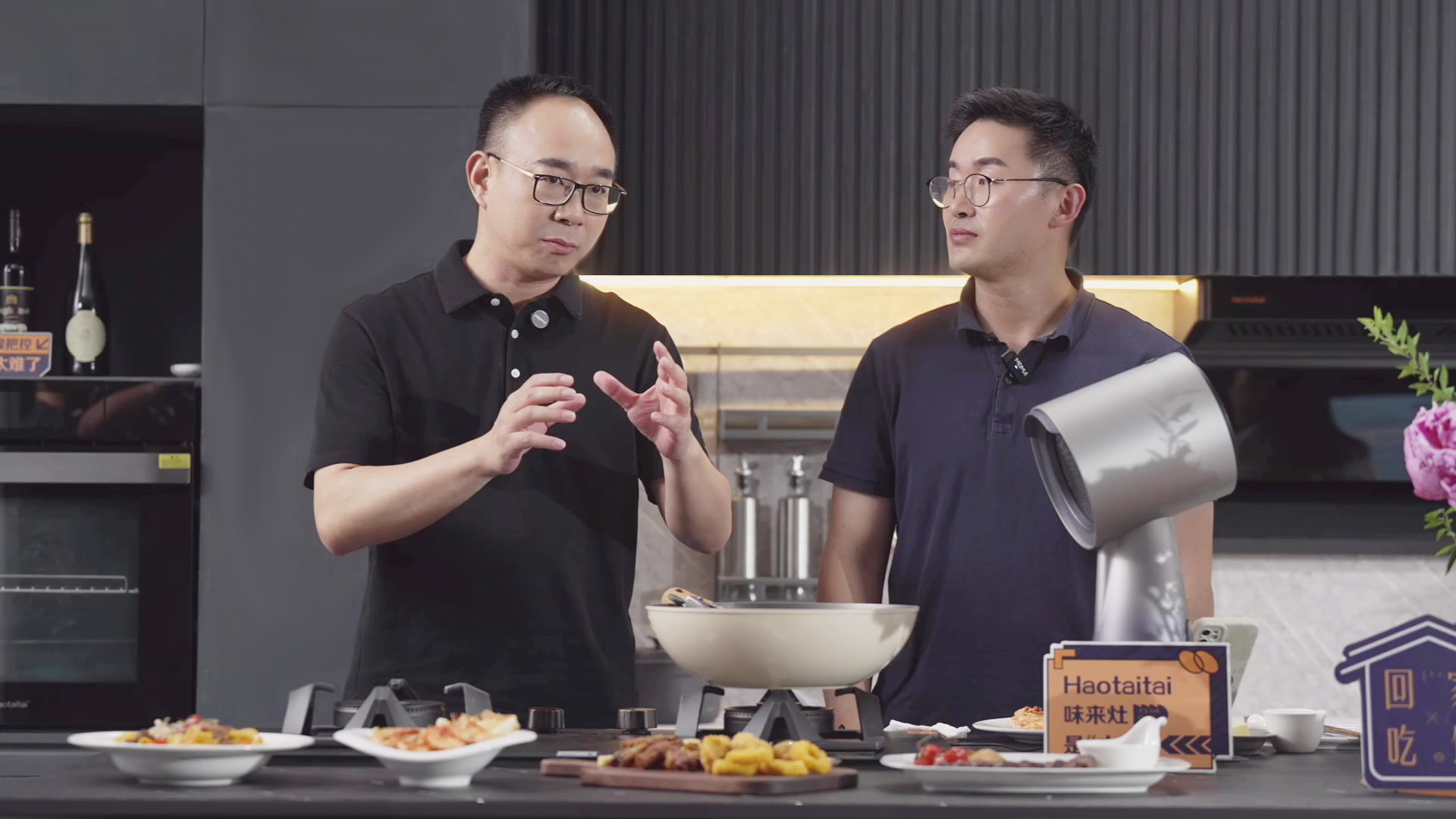 760405d9094127b84f0f1a618986272d.jpg 760405d9094127b84f0f1a618986272d.jpg