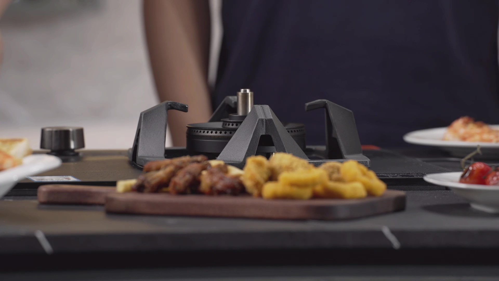 bfe9a951800ceb8004a3e9641505b1ac.jpg bfe9a951800ceb8004a3e9641505b1ac.jpg