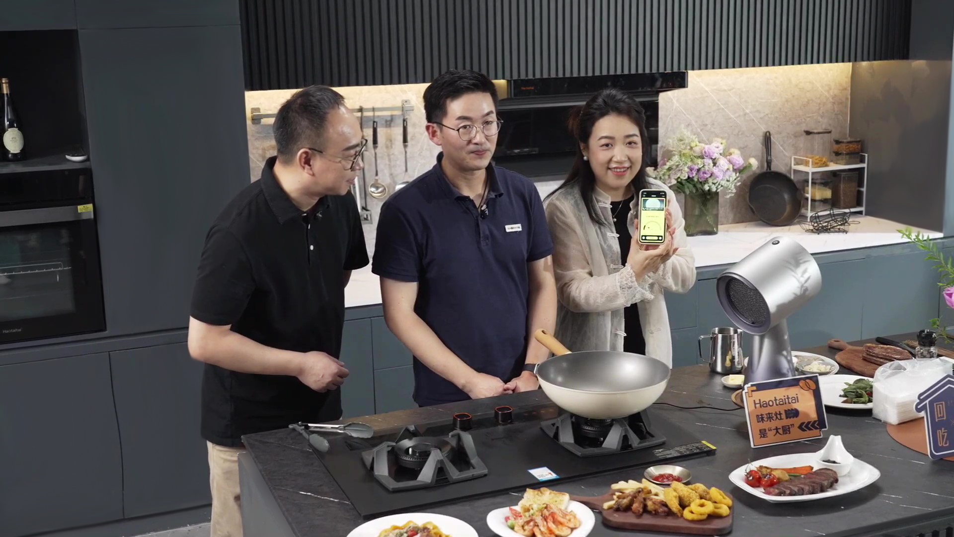 f10710f7be02811a836cdd9d7a921b4c.jpg f10710f7be02811a836cdd9d7a921b4c.jpg